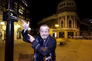 terry gilliam image 41 odeon.jpg